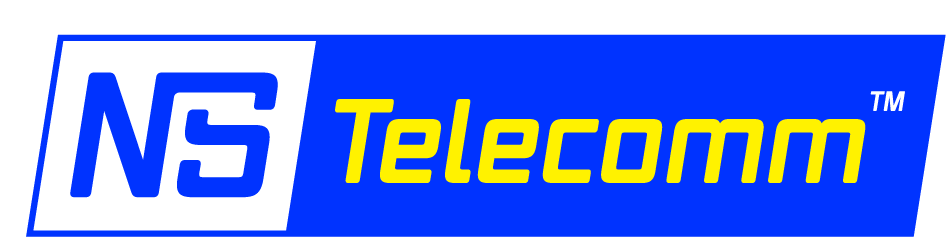 NS-TELECOMM_logo-forWeb-rgb-tagline