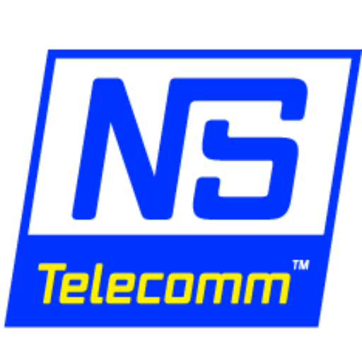 https://nstelecomm.com/wp-content/uploads/2020/05/cropped-NS-TELECOMM_logo-forWeb-rgb-square.png